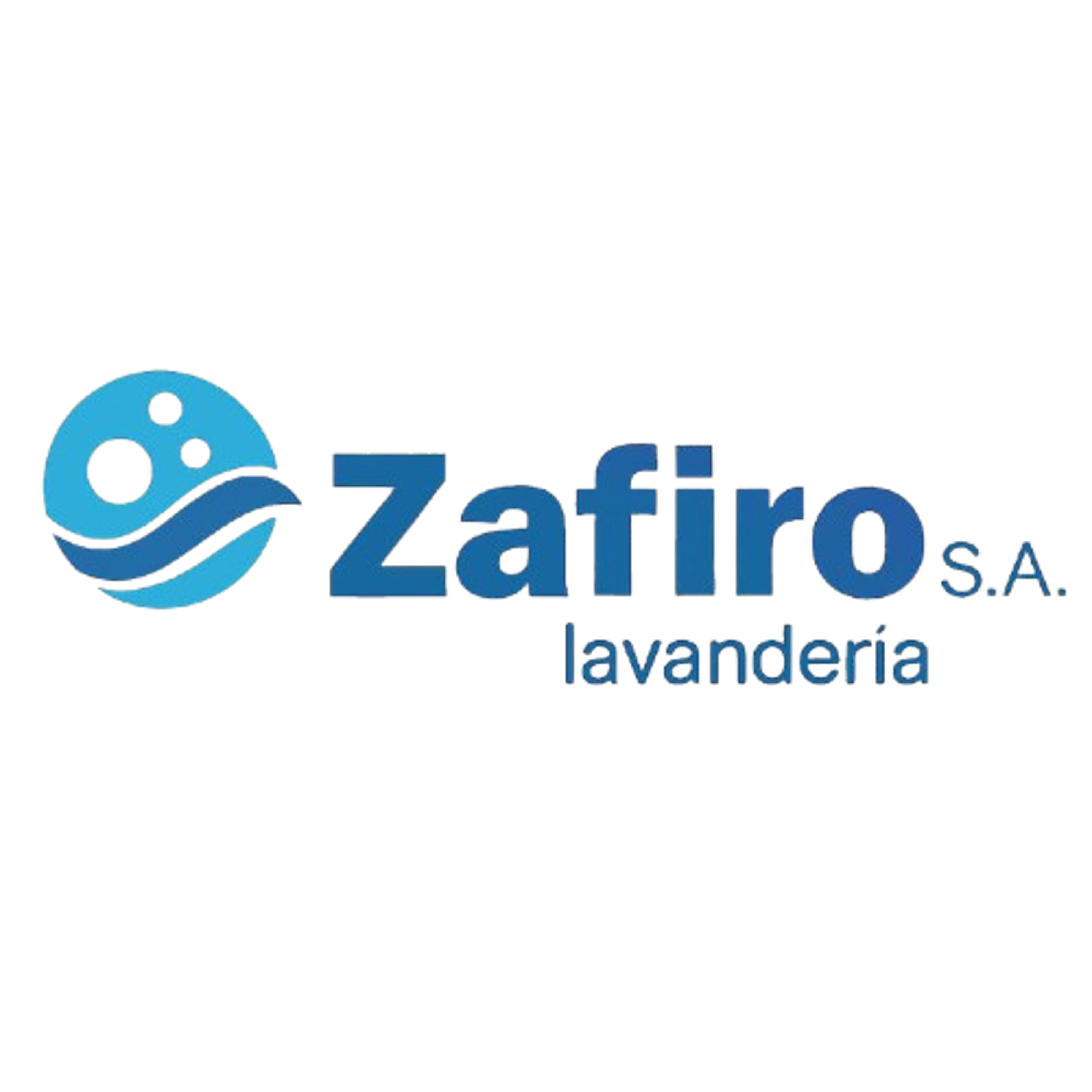 Zafiro logo